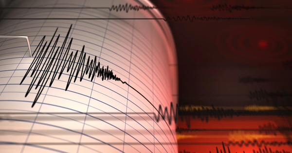 Երկրաշարժը բավականին մեծ ուժգնությամբ զգացվել է Շիրակի մարզի բոլոր բնակավայրերում