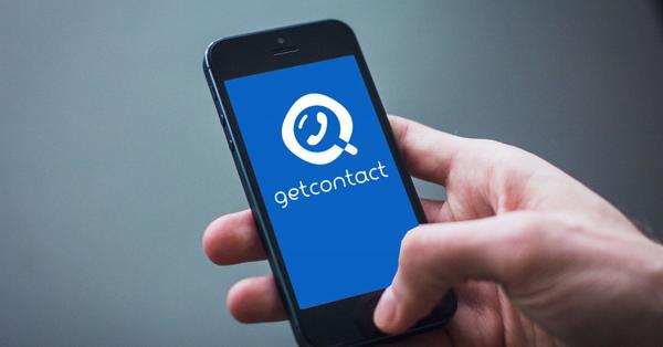 Եթե GetContact ծրագիրը ունեք ձեր հեռախոսում, ուրեմն զգուշացեք․ Այն թուրքական է և ․․․