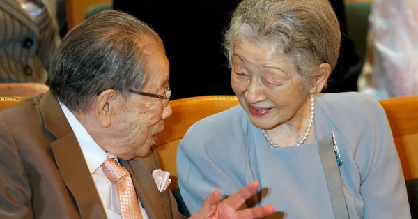 Այս ճապոնացի բժիշկը արդեն 105 տարեկան է․․․Ահա 5 ոսկե կանոն, որին նա անձամբ հետևում է