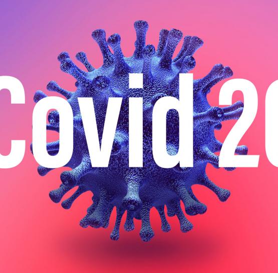 Ի՞նչ է Covid-20-ը, կա արդյո՞ք նման վիրուս և արդյո՞ք պետք է վախենալ Covid-20-ից