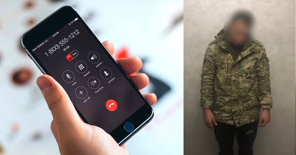 Ինչպե՞ս են դավաճանները պայմանավորում ադրբեդջանցիների հետ․ Բացառիկ ձայնագրություն նրանց հեռախոսազրույցից