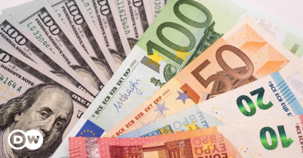 Որքա՞ն են գնվում այսօր դոլարը, եվրոն և ռուբլին՝ ՀՀ բանկերում 
