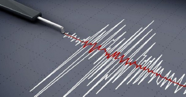 Իրանում գրանցված երկրաշարժը զգացվել է նաև Հայաստանում․ ստորգետնյա ցնցման ուժգնությունը կազմել է 7 բալ