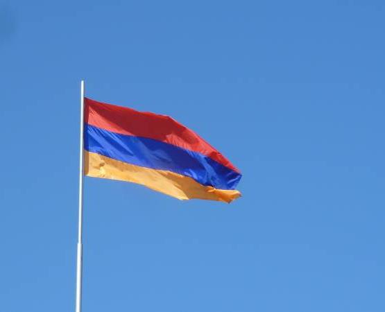 Armenia plans opening Embassy in Ethiopia