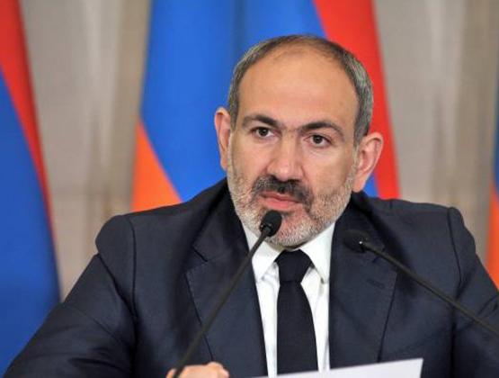 Foreign reserves in Armenia have never been greater than they are today, says PM