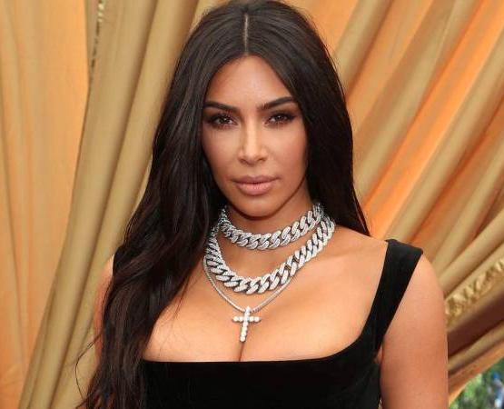 Kim Kardashian reveals “big plans” to open SKIMS production in Armenia
