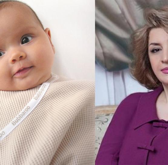 Ռիտա Սարգսյանին մեղադրում են նորածինների առք ու վաճառքի մեջ․ Բացահայտում