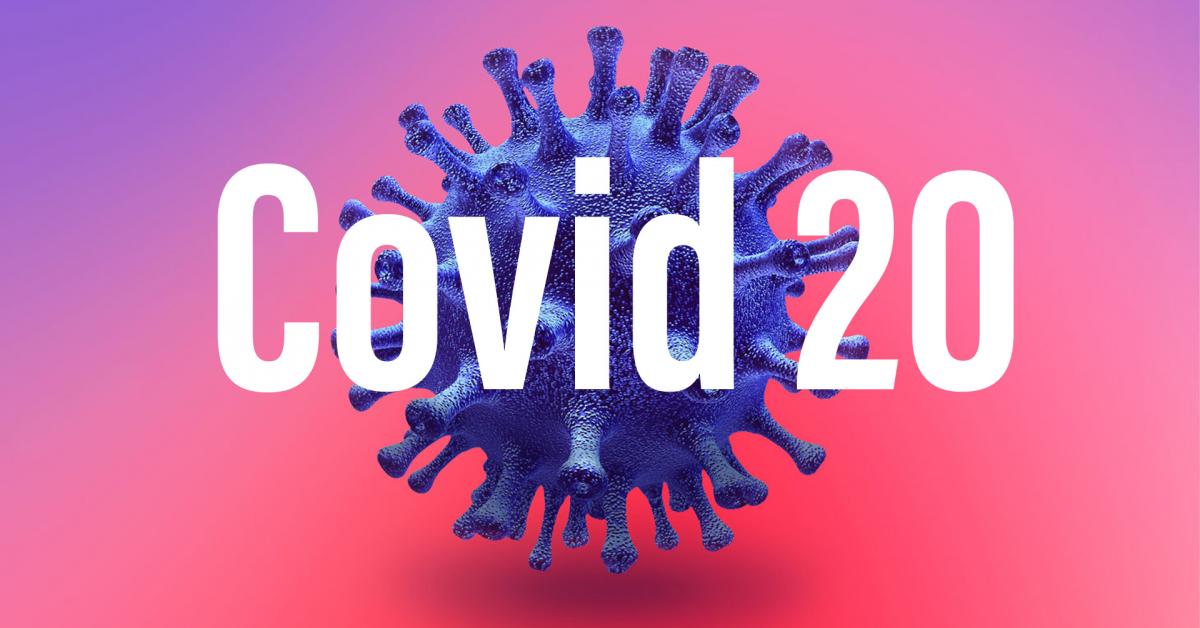 Ի՞նչ է Covid-20-ը, կա արդյո՞ք նման վիրուս և արդյո՞ք պետք է վախենալ Covid-20-ից