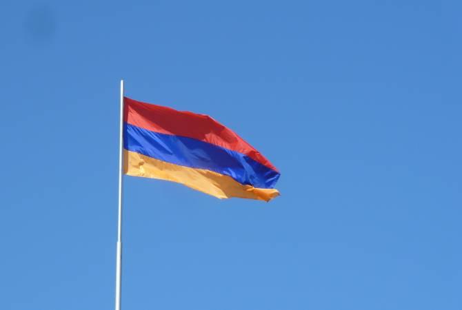 Armenia plans opening Embassy in Ethiopia
